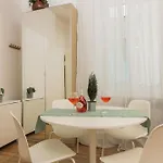Pop Art In Porta Soprana Apartamento Génova