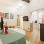 Pop Art In Porta Soprana Apartamento *